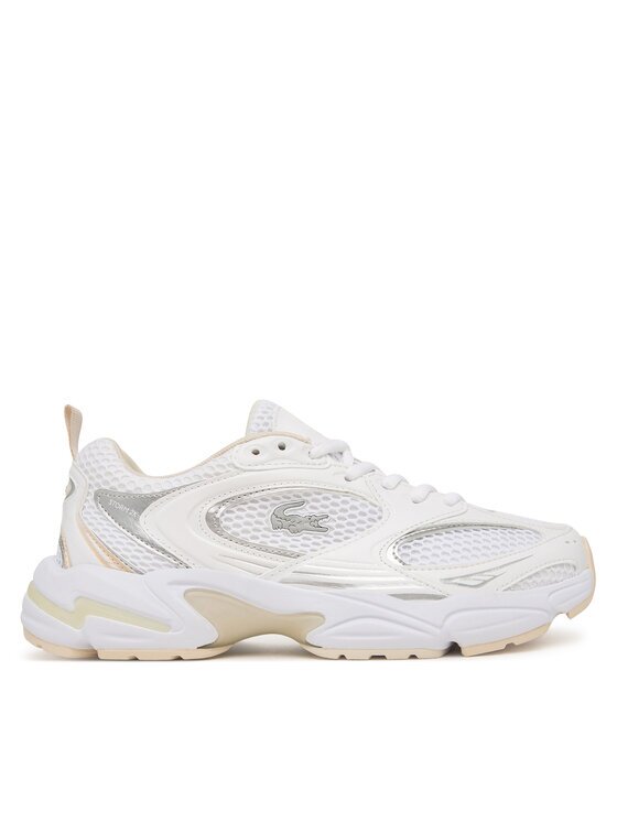 Lacoste Sneakers Storm 96 2K 52SFA0026