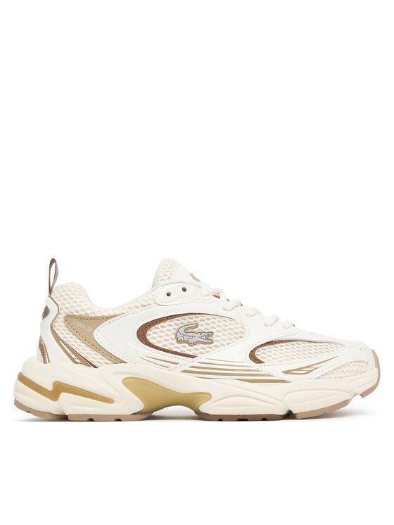 Lacoste Sneakers Storm 96 2K 52SFA0027