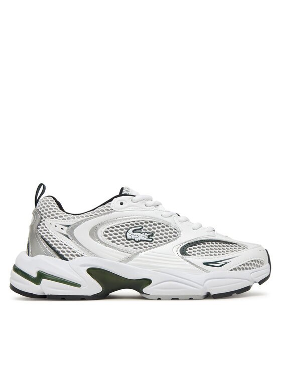 Lacoste Sneakers Storm 96 2K 7-49SFA0025