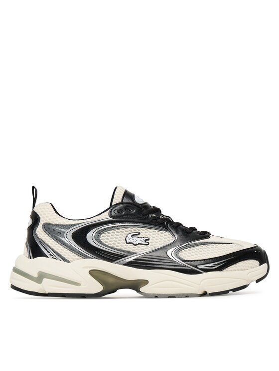 Lacoste Sneakers Storm 96 2K 7-49SMA0020