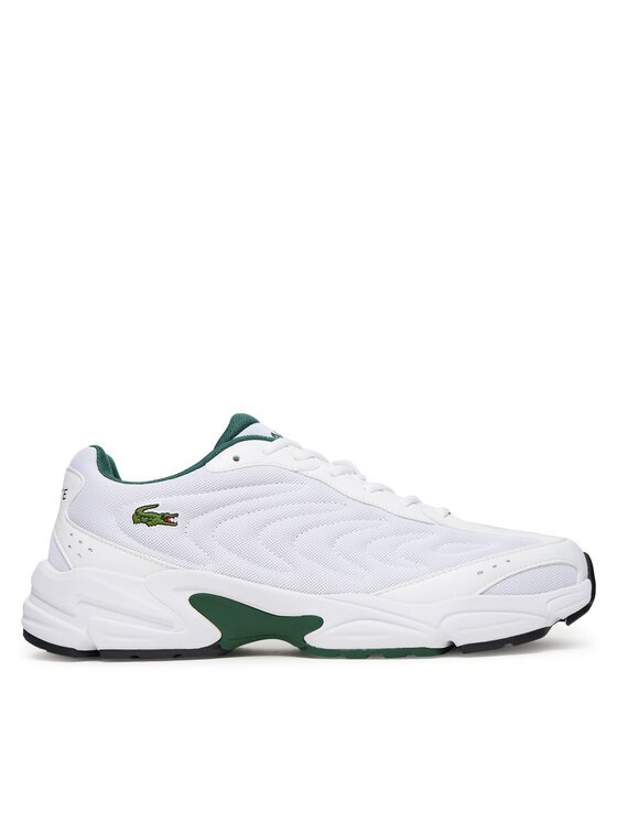Lacoste Sneakers Storm 96 2K 7-49SMA0023