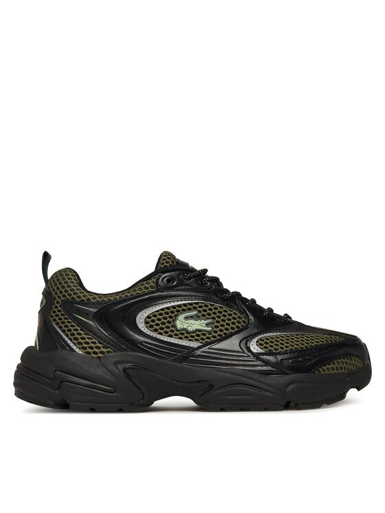 Lacoste Sneakers Storm 96 2K 7-50SFA0173