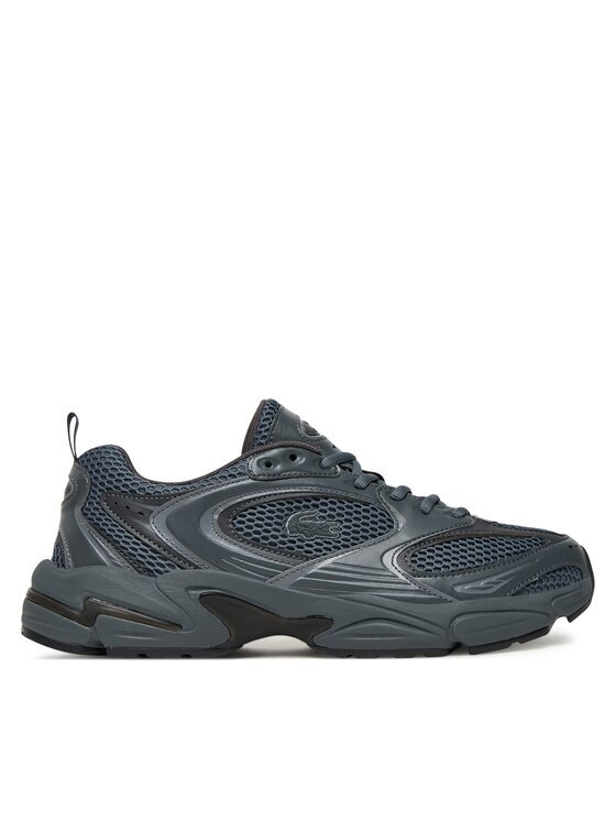 Lacoste Sneakers Storm 96 2K 7-50SMA0173