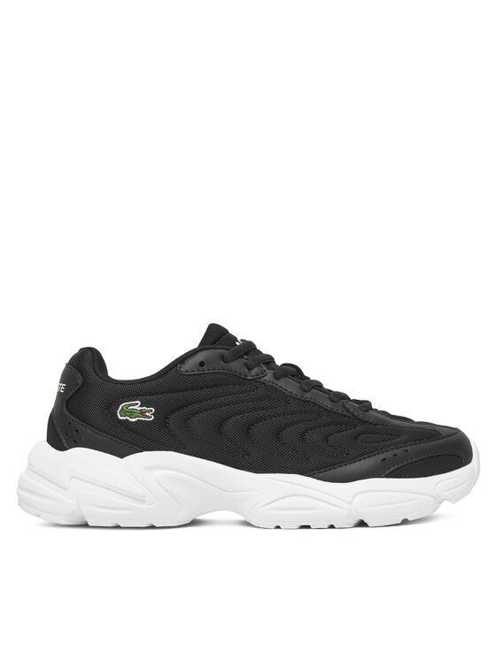 Lacoste Sneakers Storm 96 2K Lite 7-50SUJ0022