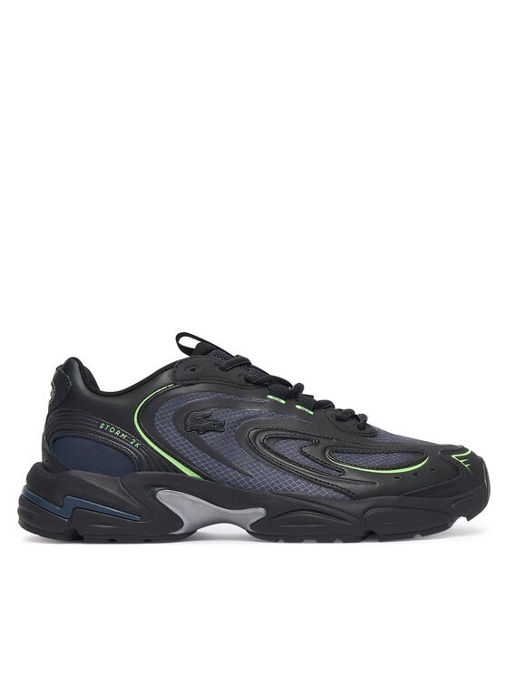 Lacoste Sneakers Storm 96 2K Tech 52SMA0132