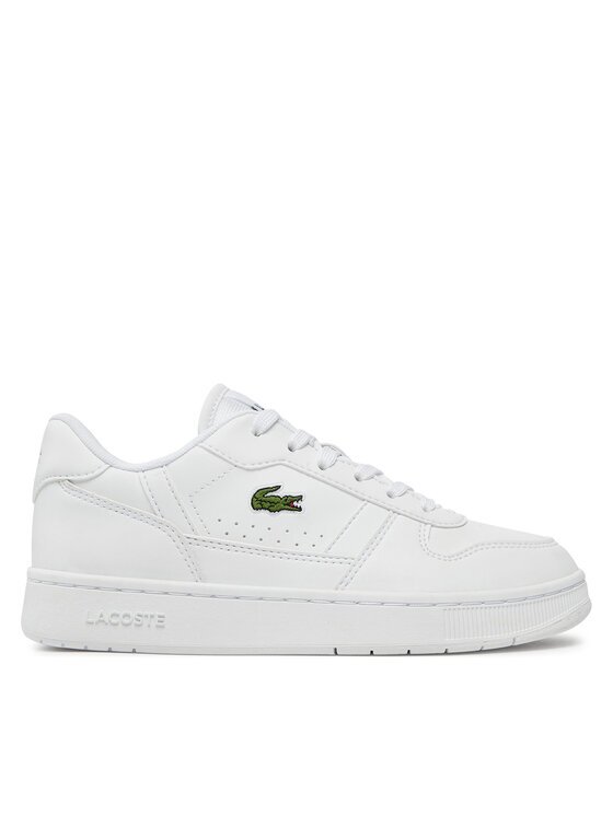 Lacoste Sneakers T-Clip Set 224 4 Suj 7-48SUJ000821G