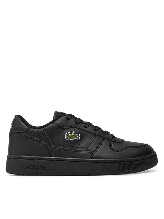 Lacoste Sneakers T-Clip Set 224 7-48SUJ000802H