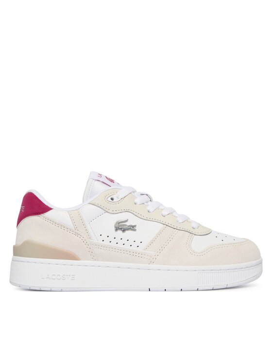 Lacoste Sneakers T-Clip Set 51SFA0114