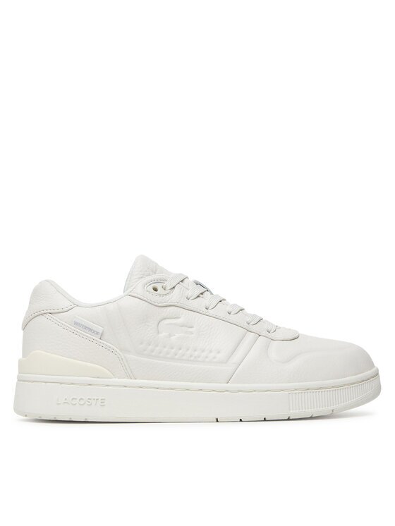 Lacoste Sneakers T-Clip Shield 50SMA0193