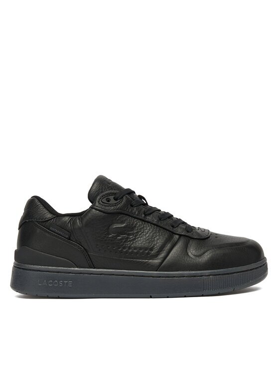 Lacoste Sneakers T-Clip Shield 7-50SMA0192