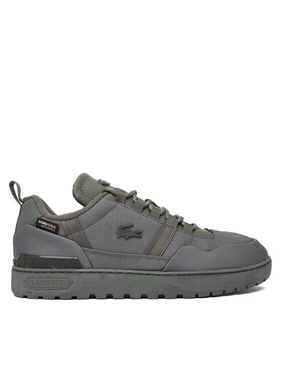Lacoste Sneakers T-Clip Winter 7-50SMA0194