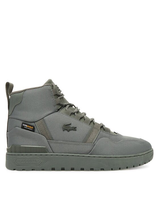 Lacoste Sneakers T-Clip Winter 7-50SMA0195