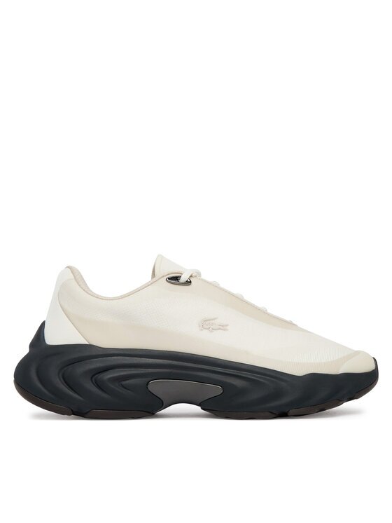Lacoste Sneakers Tactile Elevation Pack 51SMA0054