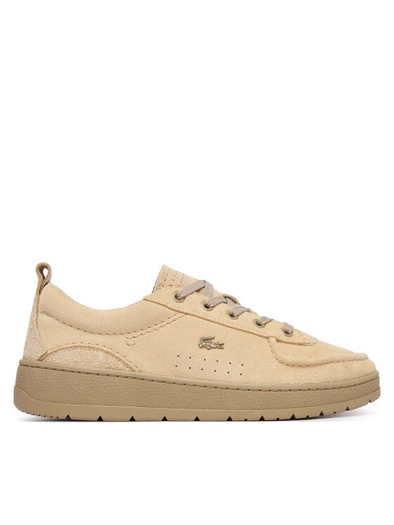 Lacoste Sneakers Umpire 51SMA0105 23B
