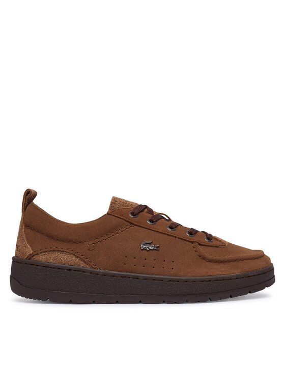 Lacoste Sneakers Umpire 51SMA0105 DB2