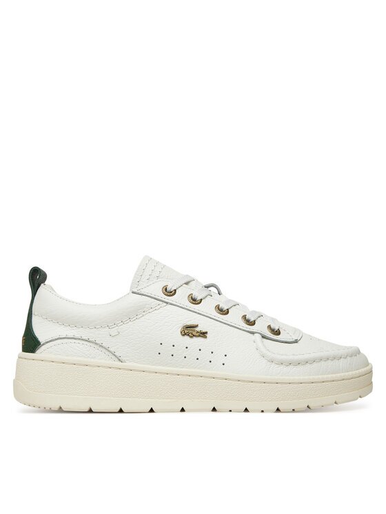 Lacoste Sneakers Umpire 7-49CMA0002