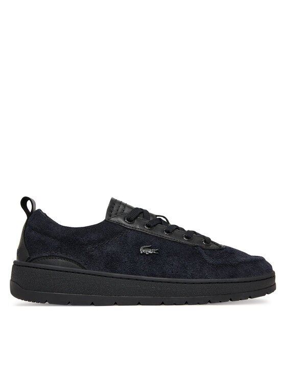 Lacoste Sneakers Umpire 7-50CMA0031