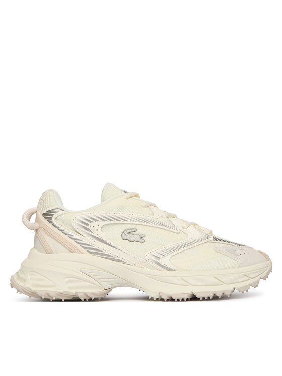Lacoste Sneakers Ziane 51SFA0067