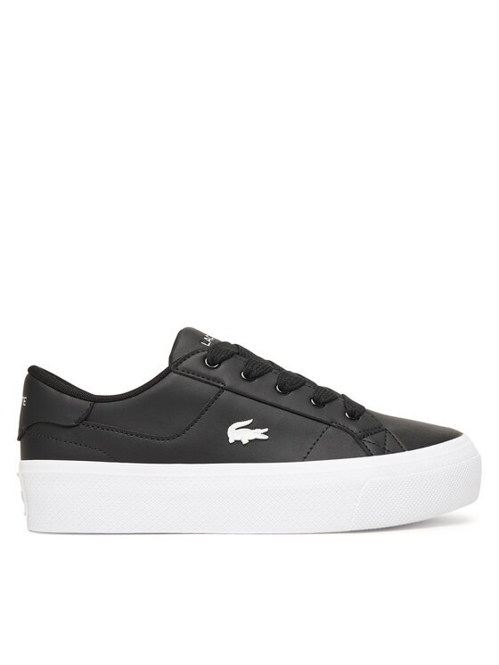 Lacoste Sneakers Ziane 7-50CFA0035