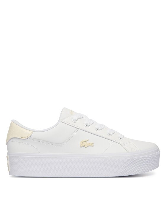 Lacoste Sneakers Ziane Platform 50CFA0033