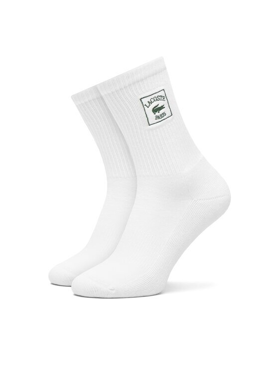 Lacoste Șosete lungi RA0349