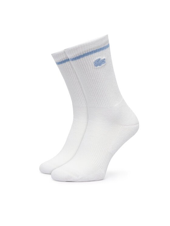 Lacoste Șosete lungi RA9188