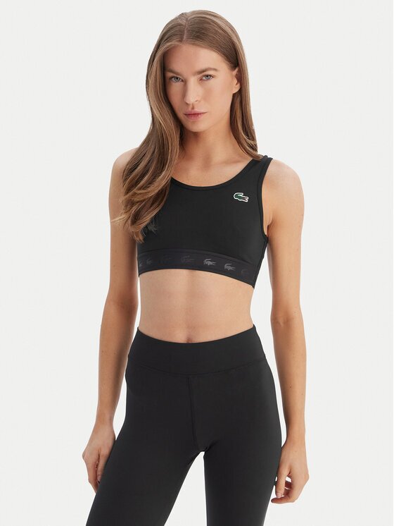 Lacoste Sutien sport IF0133