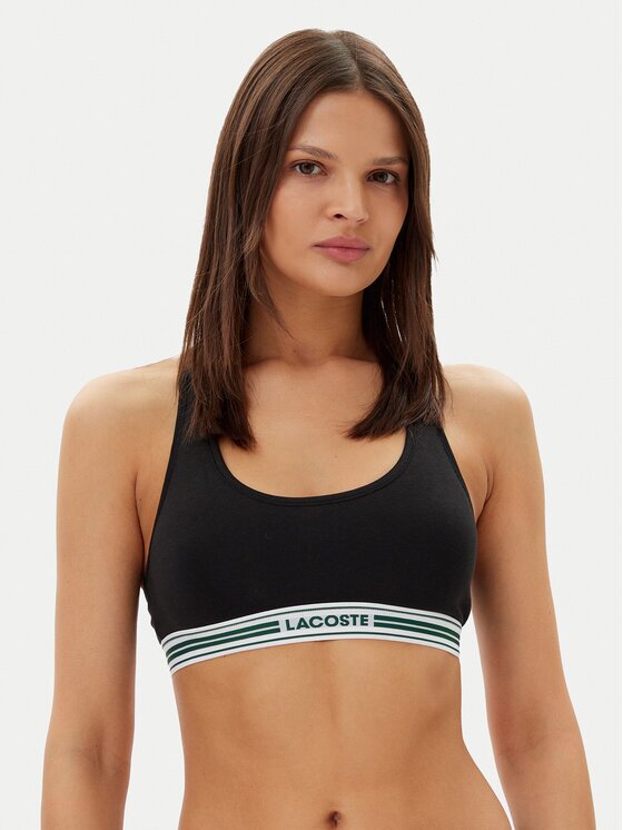 Lacoste Sutien top IF8179