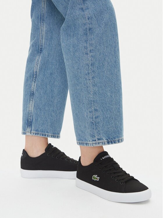 Lacoste Teniși 7-49CFA0004