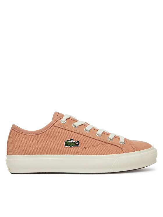 Lacoste Teniși 7-49CFA0012