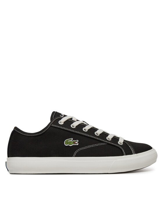 Lacoste Teniși Backcourt 7-49CMA0017