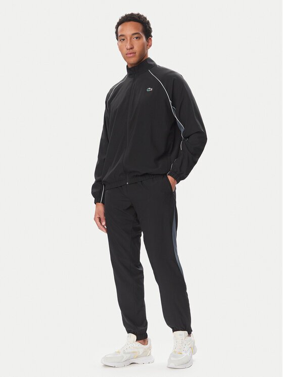 Lacoste Trening WH6821 Regular Fit