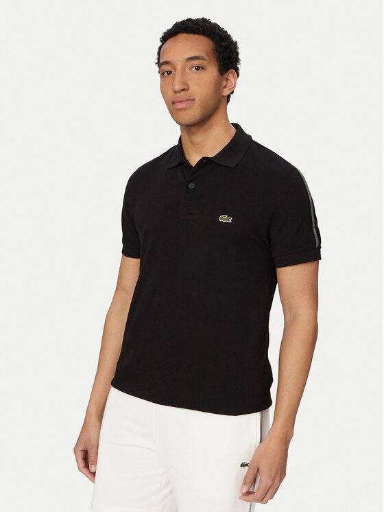 Lacoste Tricou polo PH0897 Regular Fit