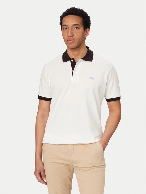 Lacoste Tricou polo PH2017 Regular Fit