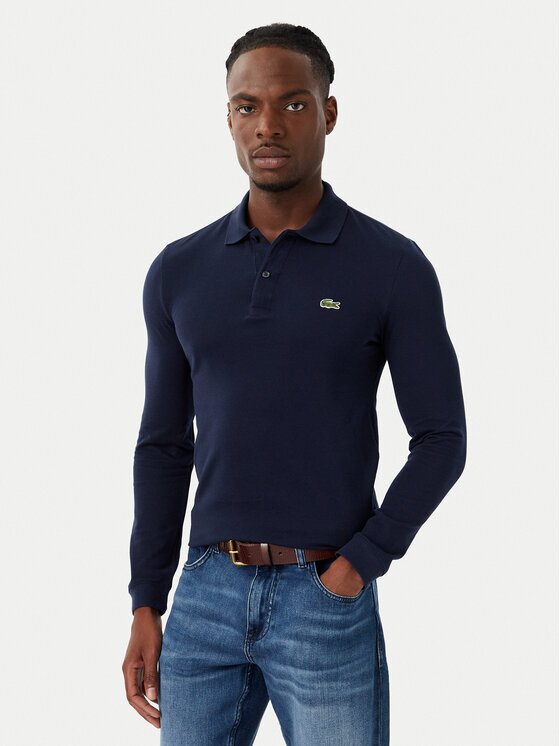 Lacoste Tricou polo PH4013 Regular Fit