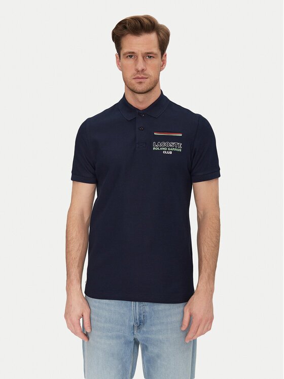 Lacoste Tricou polo PH8742 Regular Fit