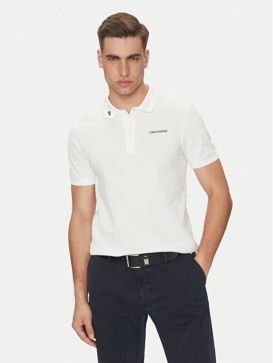 Lacoste Tricou polo PH9185 Regular Fit
