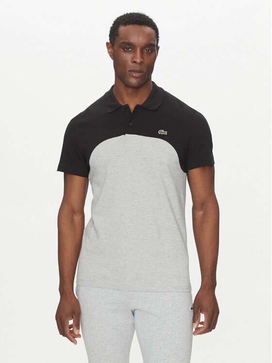 Lacoste Tricou polo PH9563 Regular Fit