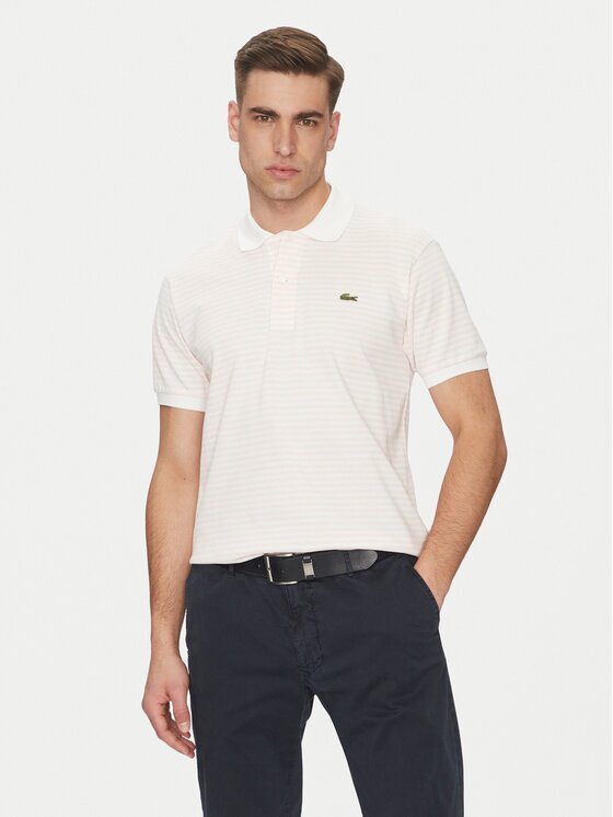 Lacoste Tricou polo PH9753 Classic Fit