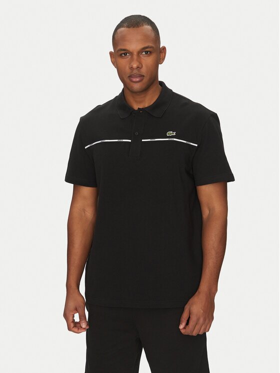 Lacoste Tricou polo PH9863 Regular Fit