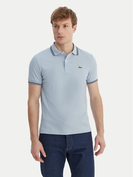 Lacoste Tricou polo PH9875 Classic Fit