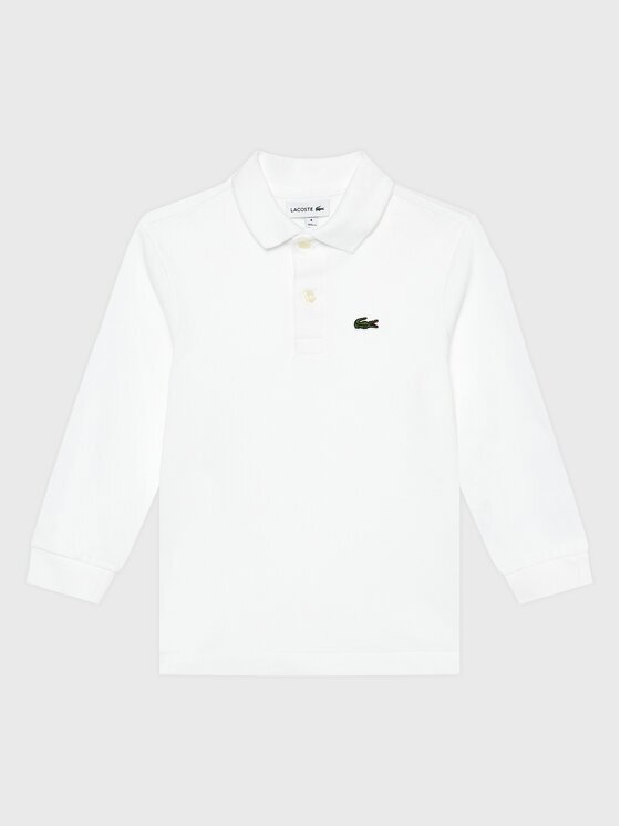 Lacoste Tricou polo PJ8915 Regular Fit