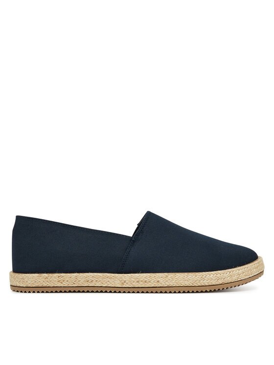 Lanetti Espadrile MF1594-1
