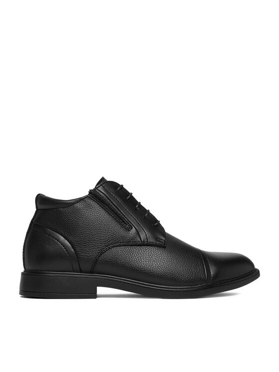 Lanetti Ghete CEO-B33735-1