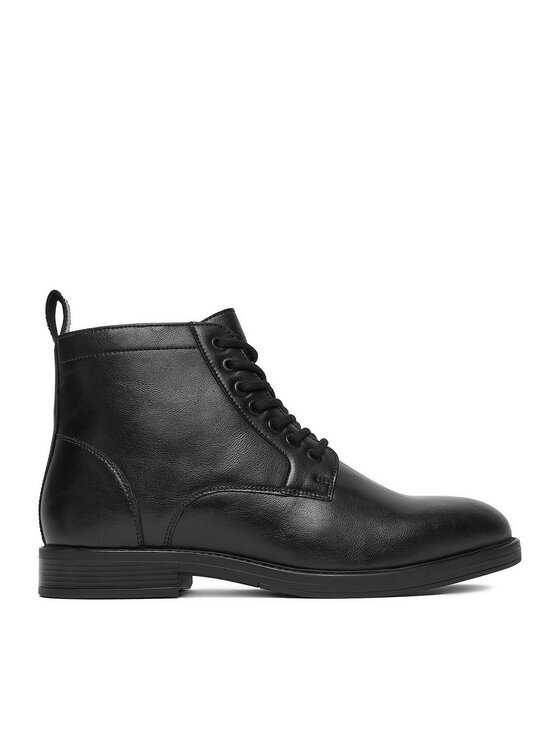 Lanetti Ghete CEO-STERN-01S MI08