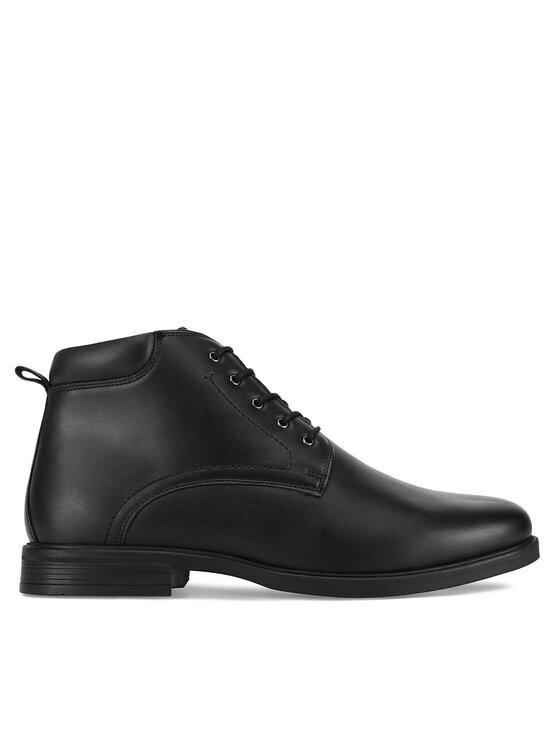 Lanetti Ghete DURAIN-03S MI08