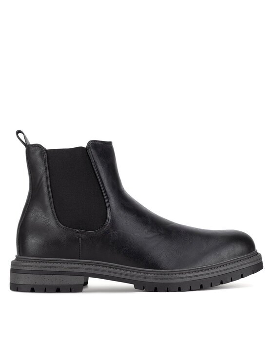 Lanetti Ghete Jodhpur MYL8513-1