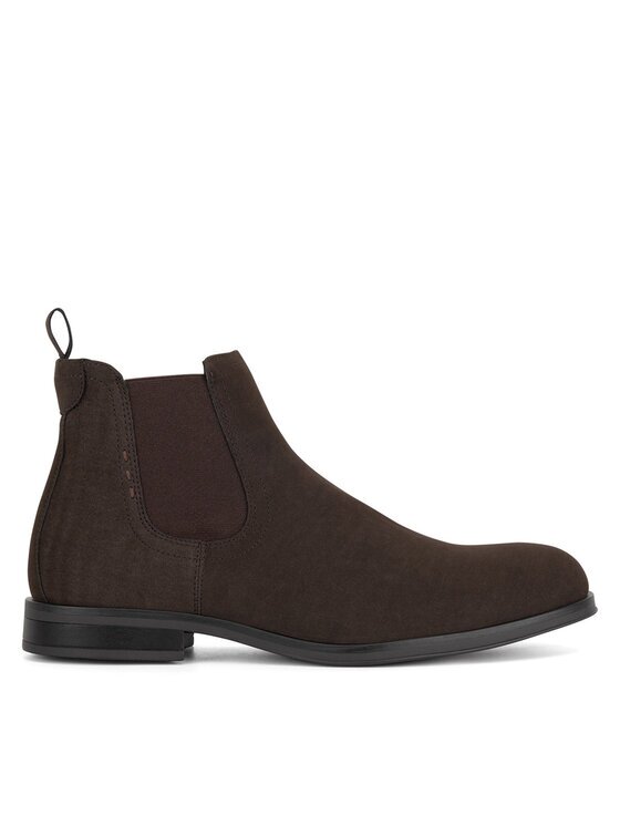 Lanetti Ghete Jodhpur MYL8517-1
