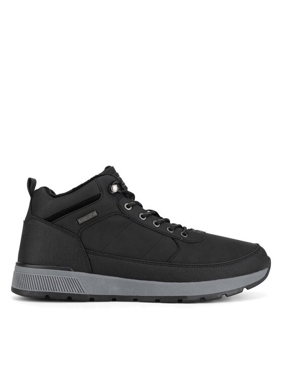 Lanetti Ghete M-VS01543-11