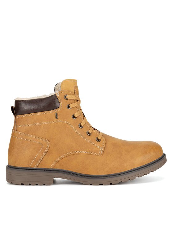 Lanetti Ghete MBS-6997-05